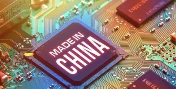 芯片|全球首款6nm手机即将登场！中国芯迎来“猛兽”，斩获2项全球第一