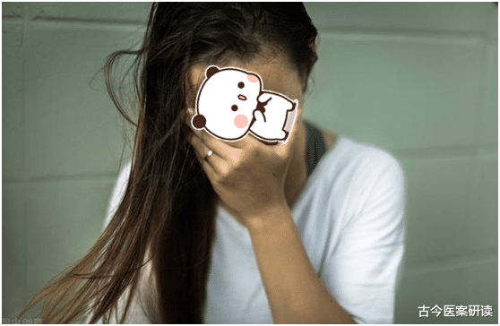 古今医案研读|25岁女子频繁乏力，查出肝硬化，医生提醒：爱喝的2水或是“罪魁祸首”