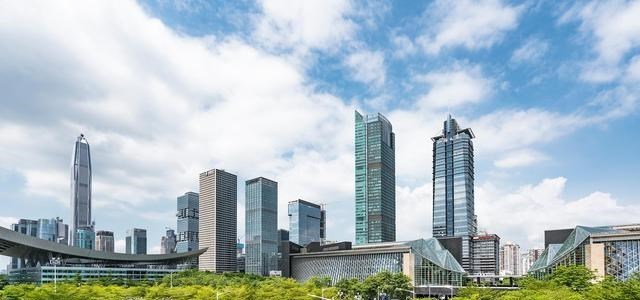 梵恩诗伊宁哥|今明2年，应该买房还是存钱？高层态度3大“反转”，答案清晰了