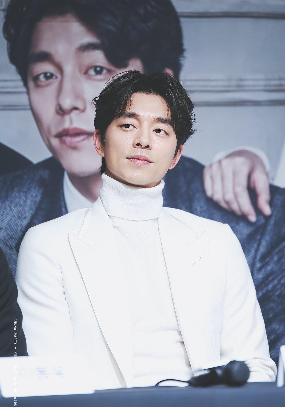 陈卓璇|比这部剧更“刺激”的，难道不是大叔们的颜值？