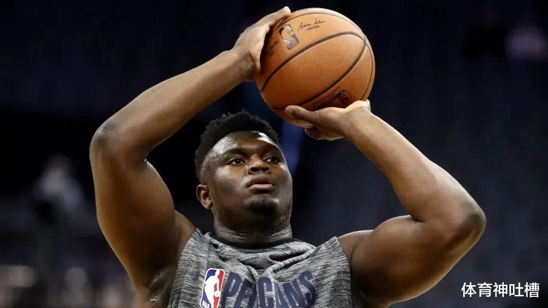 刚田武|哈登看不懂了！都被打骨折了，还不向裁判抱怨，胖虎是真傻吗？