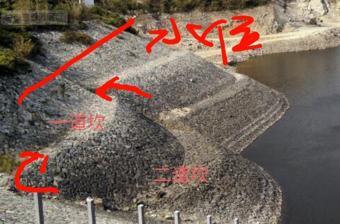 陕西|详解神奇鱼道“二道坎\, 找到后大鱼连杆上