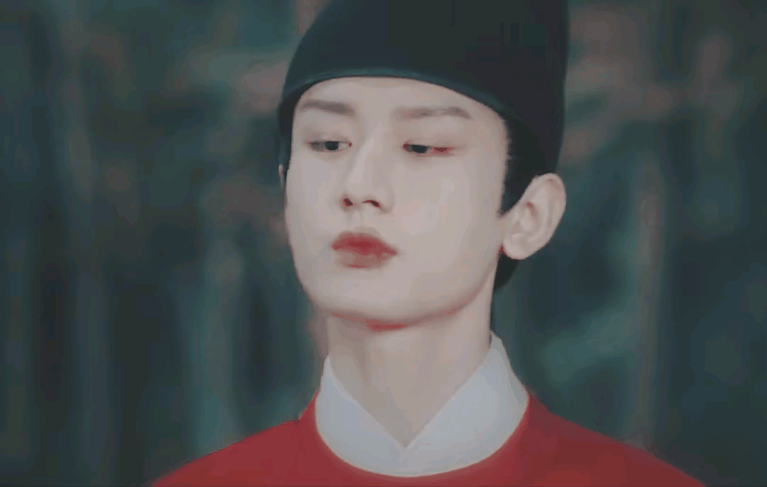 张哲瀚|粉丝可真是太会了！《琉璃》之后成毅两剧连糊，却只知道甩锅给女主……