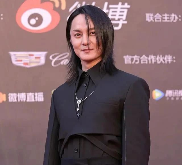 郭麒麟|36天狂减25斤!女明星的减肥方法也太野了…