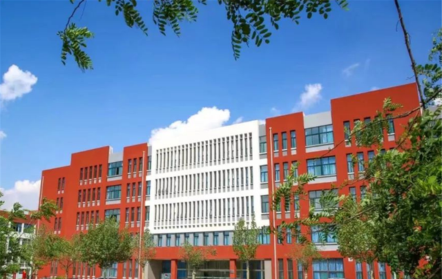 月月读唐诗|好消息！山东这3所高职院校刚升级本科不久，低分捡漏机会很大