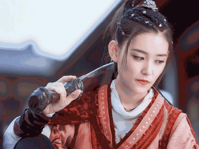 |白金大神的巅峰制作!来看看一个落魄少年,如何一步步权倾朝野