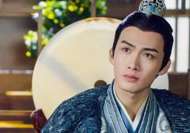 月汐酱|民间故事:纨绔子弟好赌成性,碰到高手,致使改邪归正