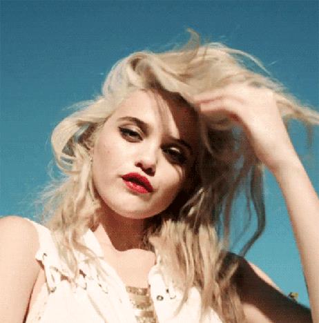 郭敬明|确认过眼神，石原里美的同款短发才是时髦星人必备，刘雯也爱了