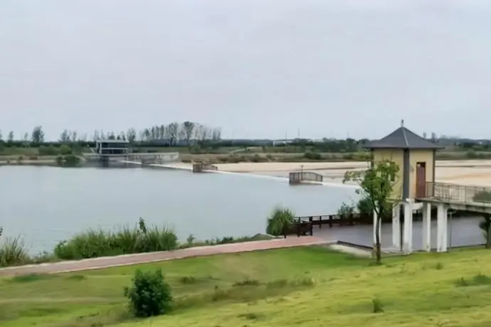 旧金山 痛心！安庆1名初中生跳河轻生溺亡！