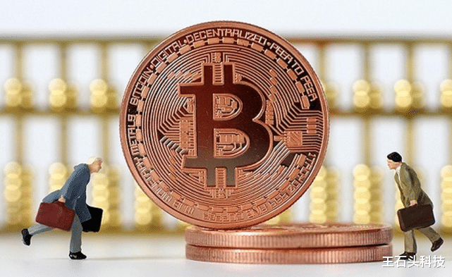 比特币 比特币突破31万元！家用电脑“挖矿”，多久才能挖到一枚？