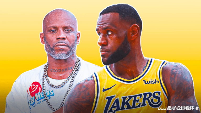 勒布朗·詹姆斯|NBA球星紛紛哀悼！詹姆斯發(fā)推：傳奇去往天堂 去世消息瞬間沖上熱搜