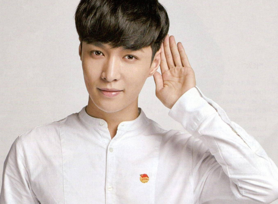 直男|至今“零绯闻”的5大男星，这3位是因为太直男，他俩则是太专一