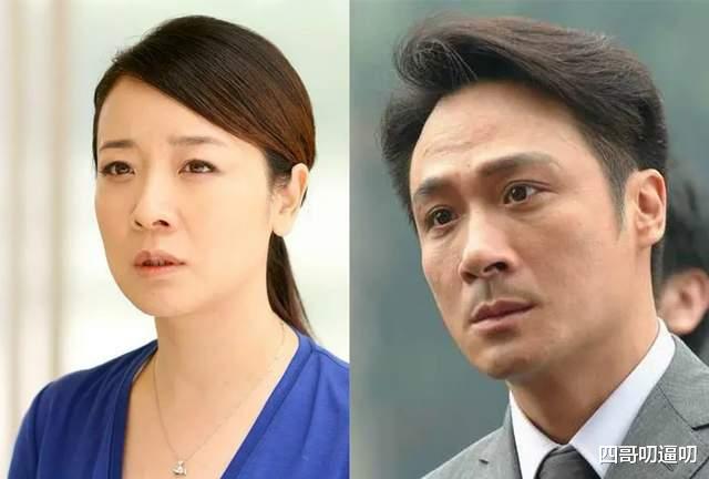 撞脸|明星撞脸这事吧，不能说是毫无差别，只能说是一模一样