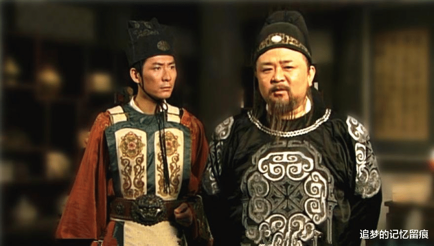 武则天|《神探狄仁杰》狄阁老为什么每次破案后都要主动辞官呢？