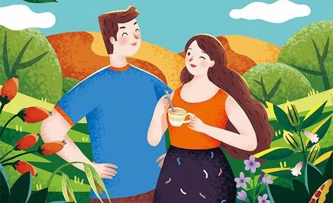 玄何风水|当代婚姻最常见的三种矛盾，你最怕哪个？如何提高婚姻质量？