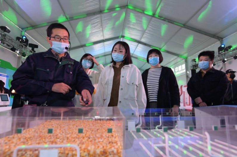 培训机构|国企“中储粮”面向社会招聘,六险二金福利高,待遇远超公务员