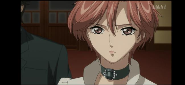 欣阿霞讲 变异山椒鱼体型巨大，毁了贪官的奢靡乐园，简直大快人心