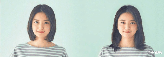 刘海|快来看,至少年轻10岁的“发型”造型秘诀,专门送给中年成熟女人