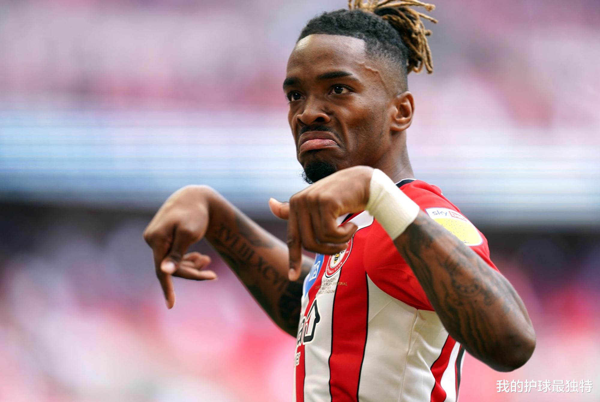 英超|2-0，10分钟2球！132年劲旅冲入英超，创队史纪录，1亿英镑稳了