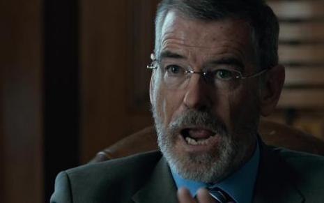 义寒松 密室逃脱乱象:4名女子被逼当众脱衣,客人为何遭受“正当”骚扰