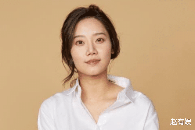 金美秀|可怜！30岁女星在家中离世，举办葬礼仅有少数亲友参加