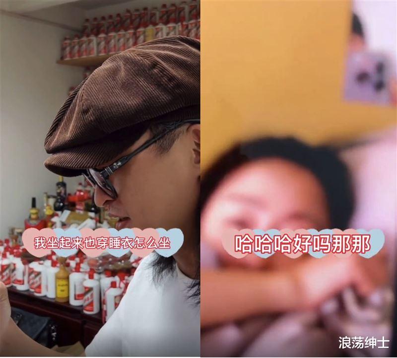 张敏|昔周星驰最爱！“绮梦”张敏被爆嫁小10岁师兄　素颜被出卖