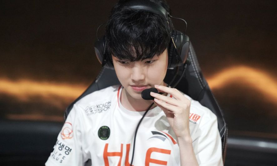 gala|外媒提名各大赛区门面，LPL赛区GALA被提名，LCK的出人意料