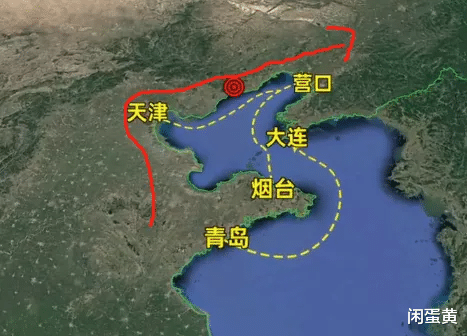 甘肃|闯关东、走西口、蹚古道、下南洋、赴金山，“流浪”中国