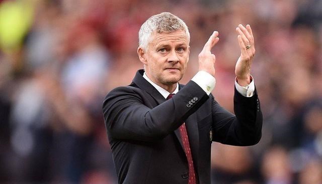 各抒己见|3:0!28场不败!红魔欲拿铁锤帮回血,C罗双线开挂,冲击789球!