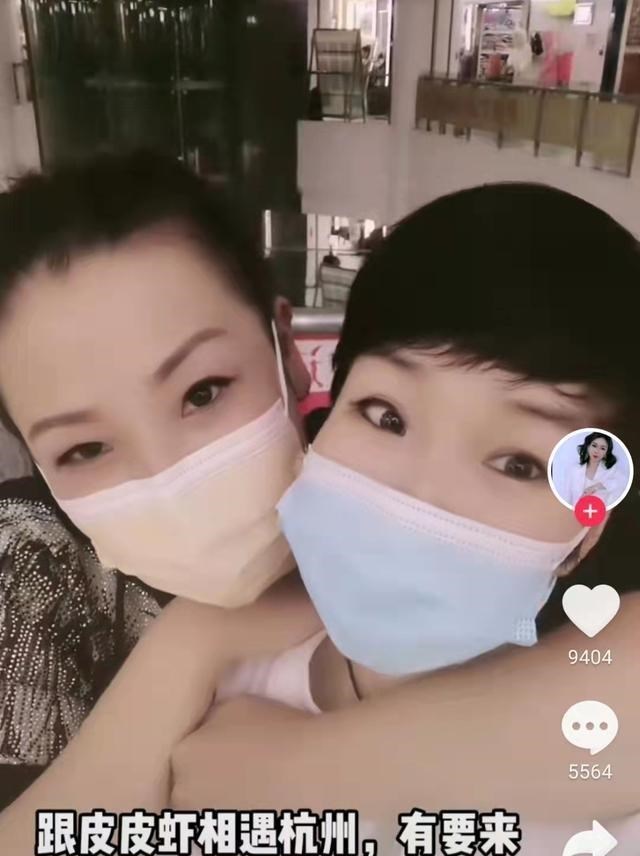 开封舅舅私闯金果儿民宅被打,金果儿纯属自卫?提前找叔叔备过案