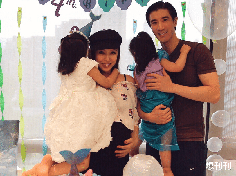 王力宏|妈宝王力宏在猪队友翻车后终发声,小人心思不敌李靓蕾15个锤!