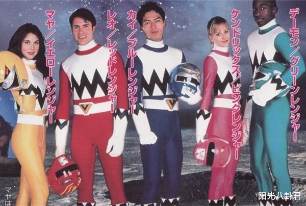 李小璐|“为爱下嫁”的8位内地女星，多位遭受背叛，有人自毁口碑丢脸丢到了国外