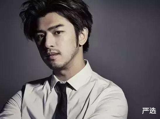 严选 胡子生长速度和“它”有关,大意不得,胡子长得快的男性,要注意