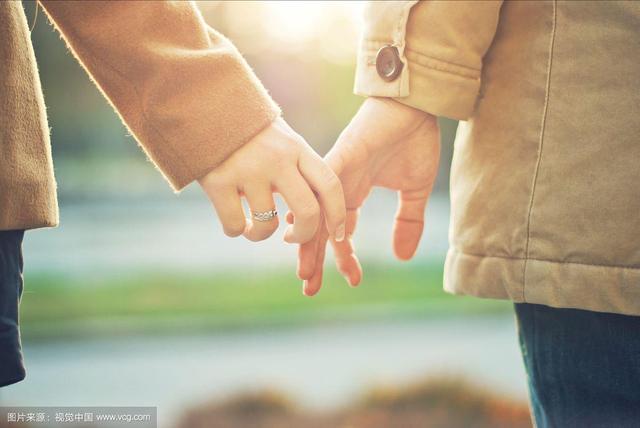 仲念念|让女人崇拜的男人，不一定很有钱，但至少会拥有三个特长