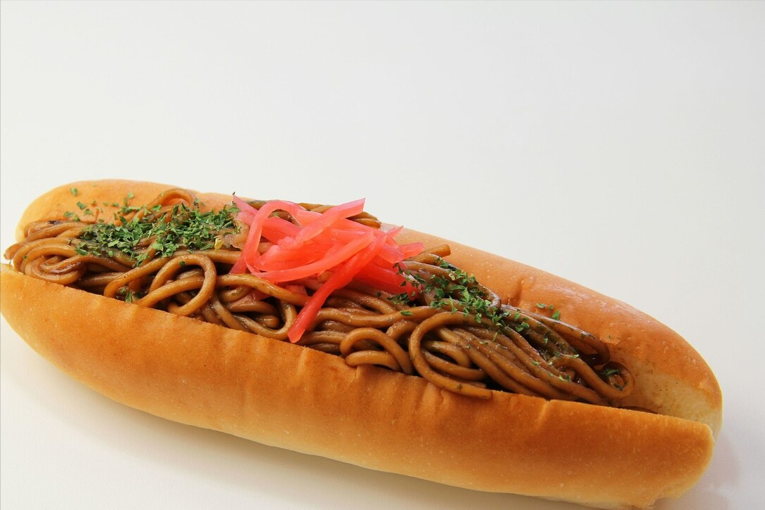 饮食|寿命短的人,吃饭会有3个习惯,希望你一个没有