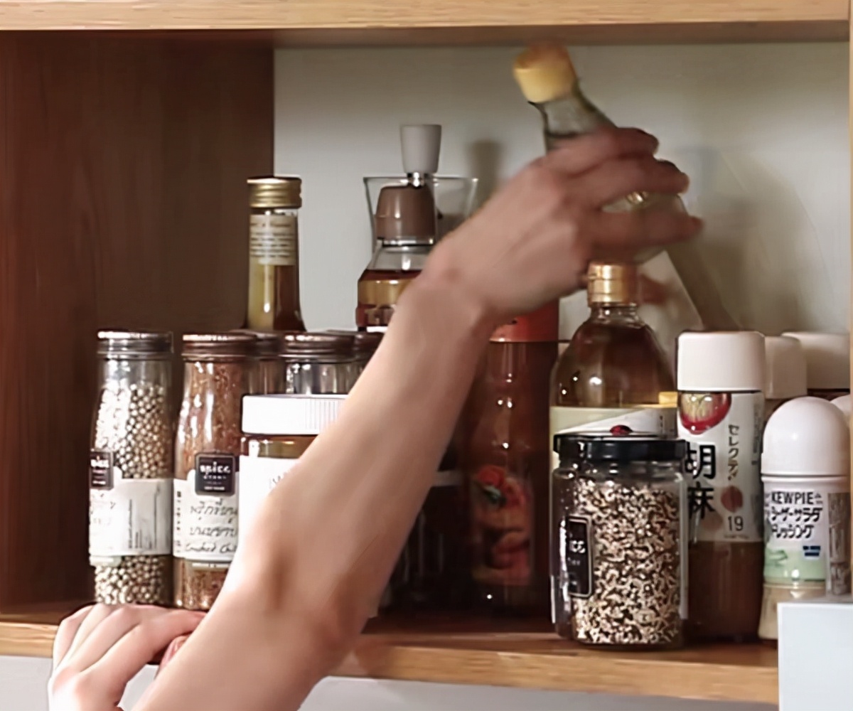 这几件“先进小物”,如果你还没买,建议备齐!让家里干净亮堂