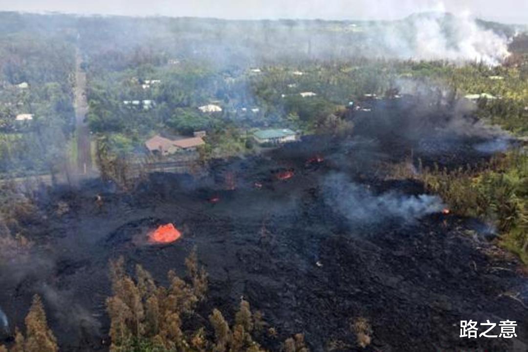 一场预料中的灾难:1985年鲁伊斯火山爆发,共造成逾23000人死亡