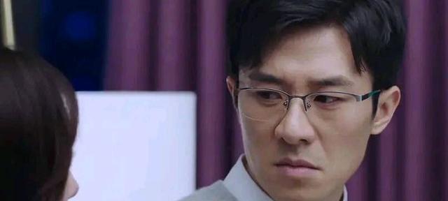 柯滢|《阳光之下》梁远泽扮演者直言：无法接受柯滢！剧粉：语文差？