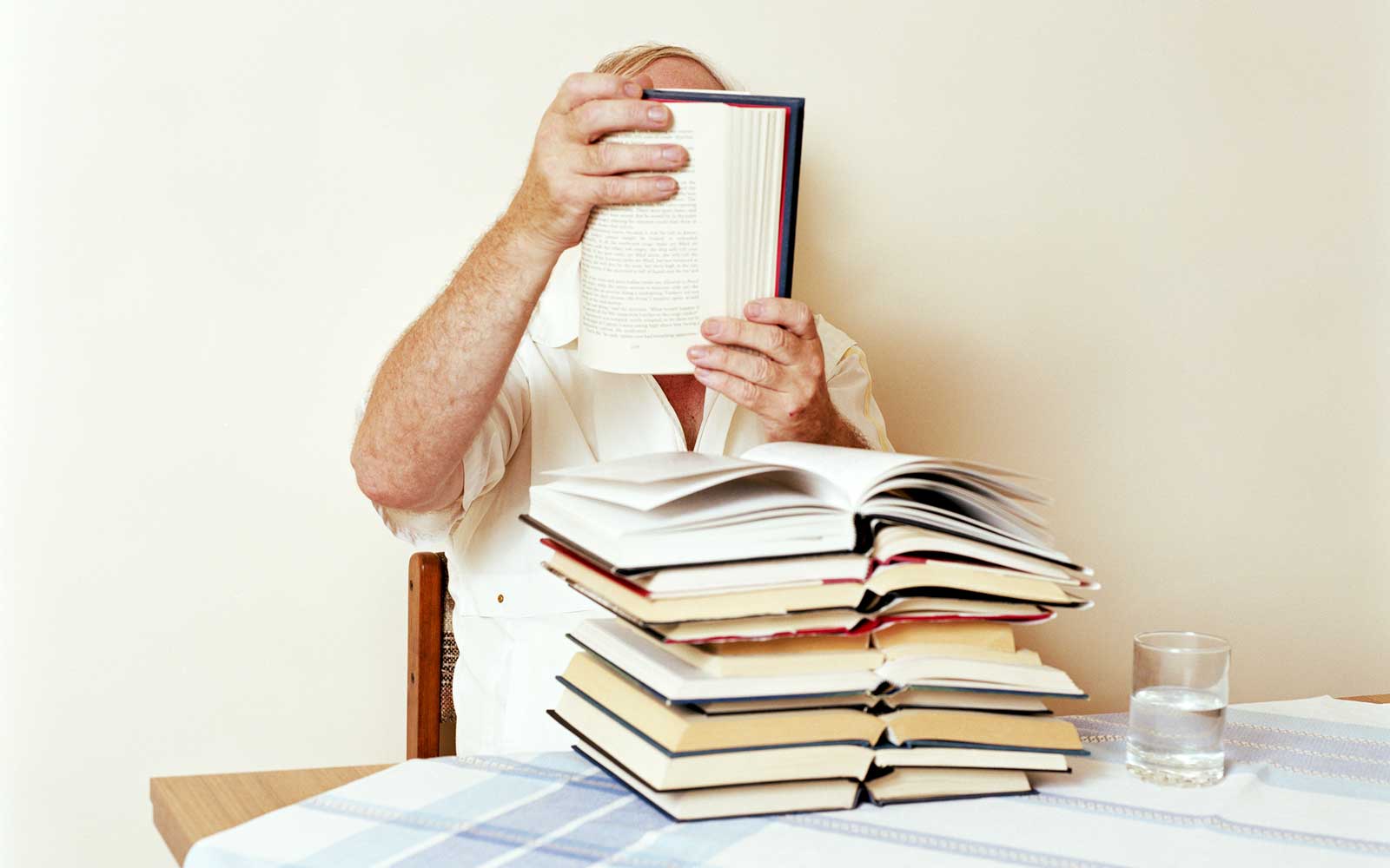 |钓个鱼都能坐牢？盘点那些倒霉的钓鱼佬，有的判5年，有的罚十万