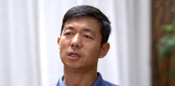 明星|仅45分钟视频，就让7位明星推上热搜，关晓彤与9位艺人受牵连