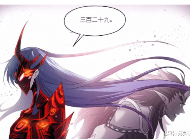 武魂|斗罗大陆:九星琼瑜被天使吞噬,海神考核提前结束,唐三绝望了!