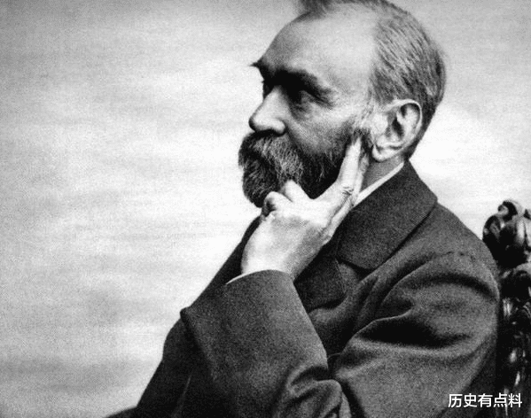 科学家 战争时期的诺奖颁发,是科学界的盛会,还是政治操纵的工具?