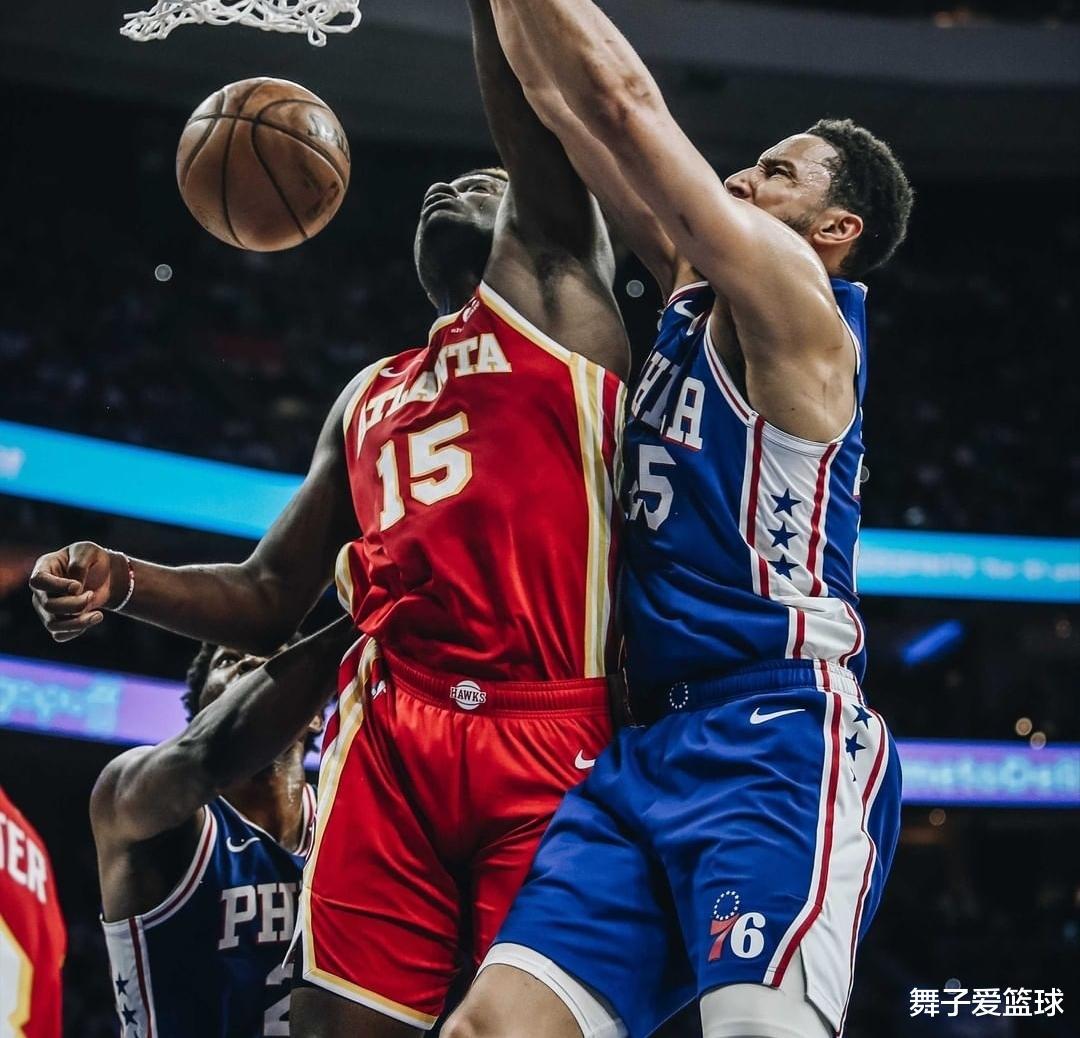  不在乎处罚，直接禁赛82场比赛！谁还敢要他啊？