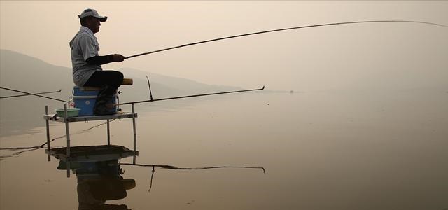 四川省|四川一男子野钓的意外收获,查看一番后果断报警,到底是什么呢?