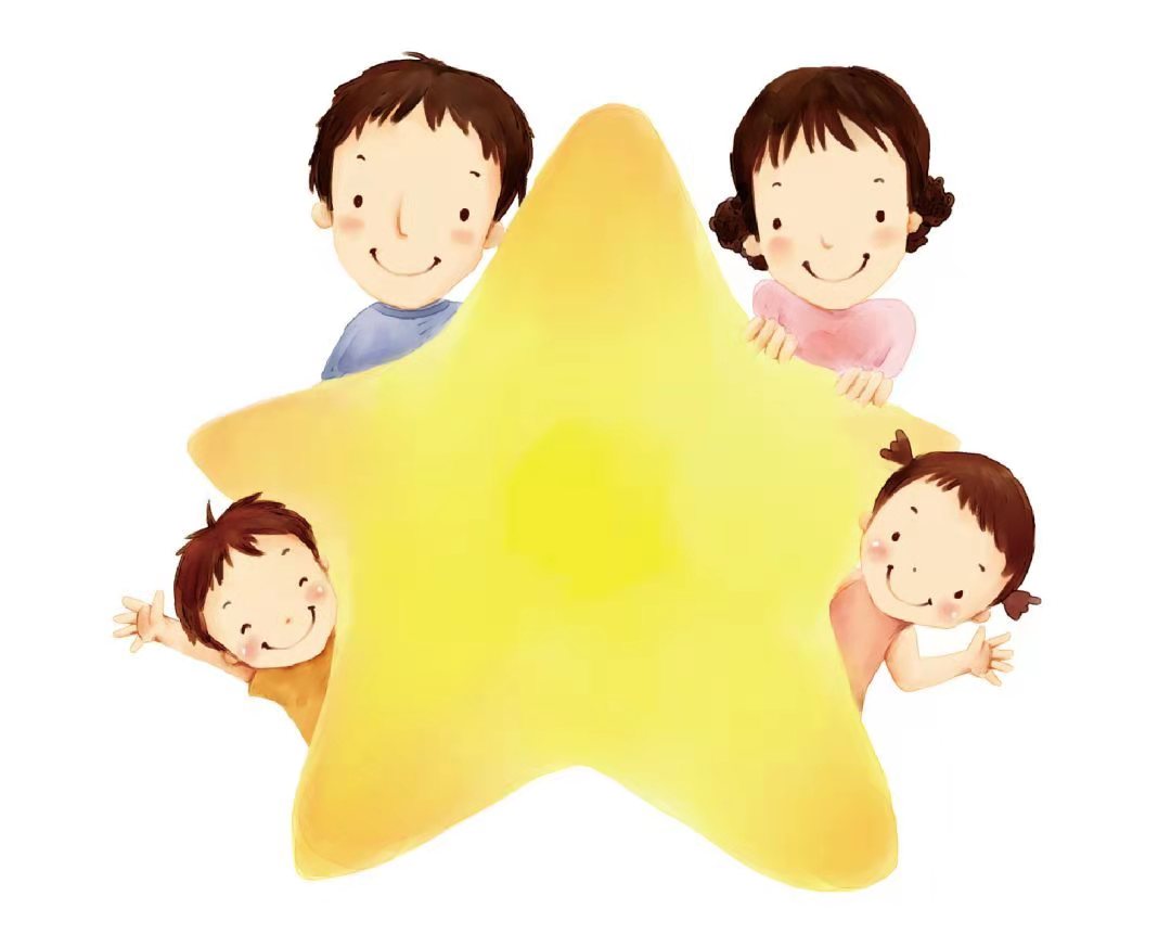 芝说育儿|两岁的乖宝宝,三岁的淘宝宝,建立亲密关系的关键时期