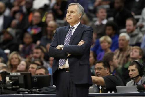 籃網(wǎng)隊|毀天滅地！哈登30+14+15，籃網(wǎng)還2張底牌，沒出手呢