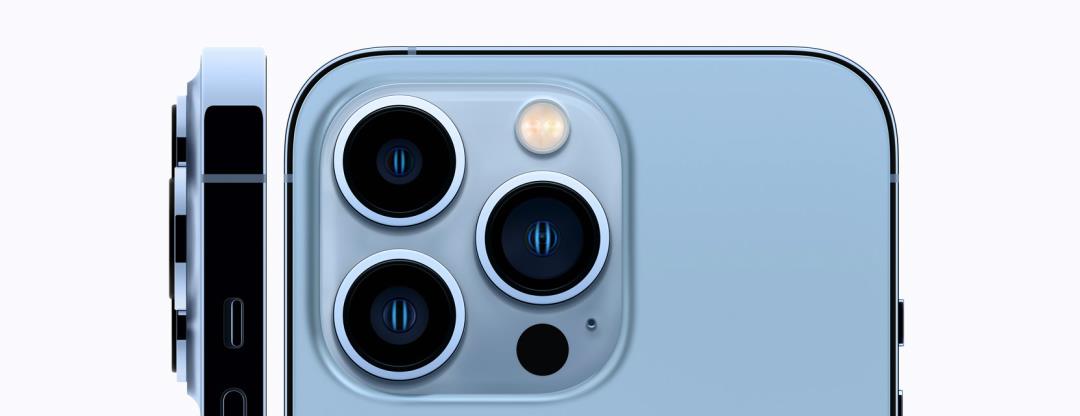 蘋果|曝蘋果頭戴設備延后到2022年底，是否能取代iPhone？