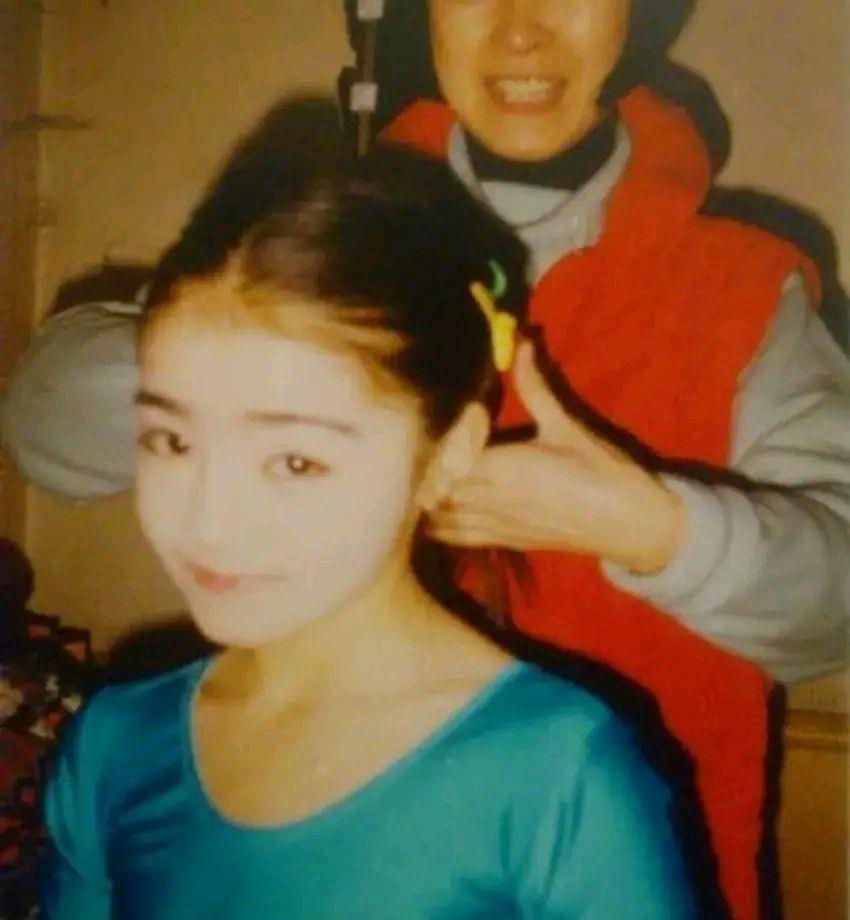 麦迪娜·买买提|麦迪娜儿子很帅？风起洛阳网评褒贬不一？谁是凶手既吓人又好看？