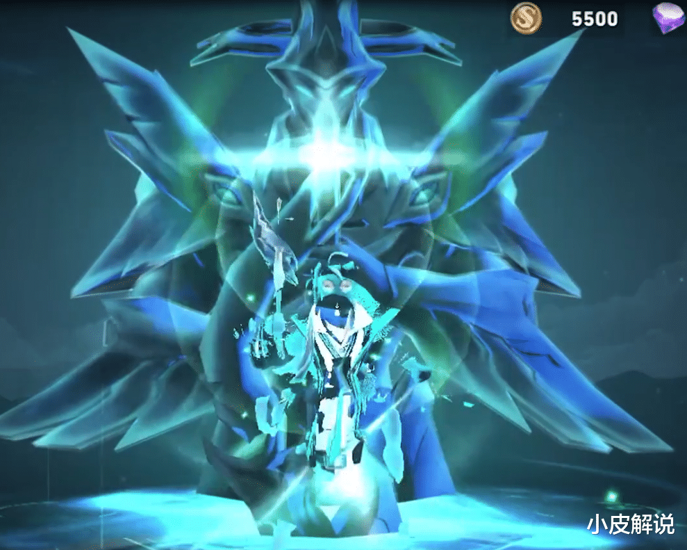 |神秘商店开启，这4款皮肤倾家荡产也要买！错过后悔一年！