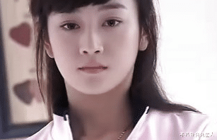 音乐会|《夏家三千金》全员美人！张檬未整容清纯，最坏女配颜值压过唐嫣